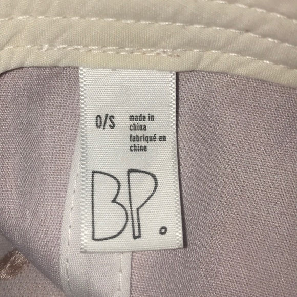 Hat from Nordstrom! - Picture 2 of 2